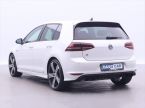 Volkswagen Golf - fotka číslo 4