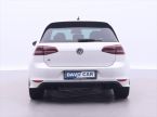 Volkswagen Golf - fotka číslo 5