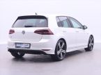 Volkswagen Golf - fotka číslo 6