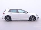 Volkswagen Golf - fotka číslo 7