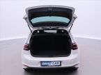 Volkswagen Golf - fotka číslo 8