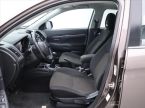 Mitsubishi ASX  - fotka číslo 10