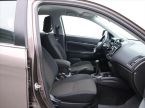 Mitsubishi ASX  - fotka číslo 11