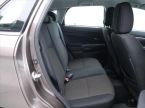 Mitsubishi ASX  - fotka číslo 12