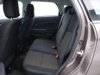 Mitsubishi ASX  - fotka číslo 13