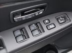 Mitsubishi ASX  - fotka číslo 14