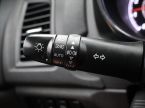 Mitsubishi ASX  - fotka číslo 16
