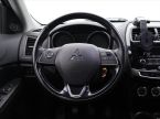 Mitsubishi ASX  - fotka číslo 17