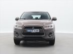 Mitsubishi ASX  - fotka číslo 1