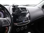 Mitsubishi ASX  - fotka číslo 19