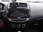 Mitsubishi ASX  - fotka číslo 20