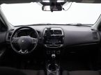 Mitsubishi ASX  - fotka číslo 22