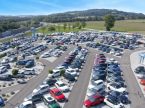 Mitsubishi ASX  - fotka číslo 25
