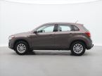 Mitsubishi ASX  - fotka číslo 3