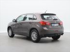 Mitsubishi ASX  - fotka číslo 4