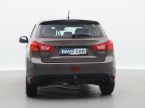 Mitsubishi ASX  - fotka číslo 5