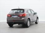 Mitsubishi ASX  - fotka číslo 6