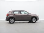 Mitsubishi ASX  - fotka číslo 7