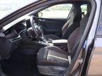 Škoda Octavia - fotka číslo 10