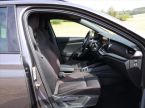 Škoda Octavia - fotka číslo 11
