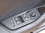 Škoda Octavia - fotka číslo 14