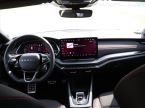 Škoda Octavia - fotka číslo 15