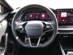 Škoda Octavia - fotka číslo 16