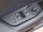 Škoda Octavia - fotka číslo 17