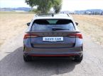 Škoda Octavia - fotka číslo 5