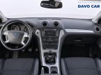 Ford Mondeo - fotka číslo 0