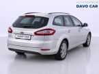 Ford Mondeo - fotka číslo 5