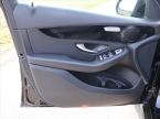 Mercedes Třída GLC - fotka číslo 8