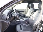 Mercedes Třída GLC - fotka číslo 9