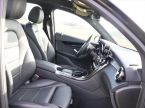 Mercedes Třída GLC - fotka číslo 11