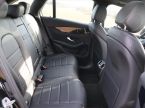 Mercedes Třída GLC - fotka číslo 12