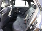 Mercedes Třída GLC - fotka číslo 13