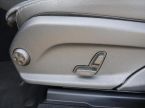 Mercedes Třída GLC - fotka číslo 16