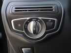 Mercedes Třída GLC - fotka číslo 17