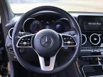 Mercedes Třída GLC - fotka číslo 18