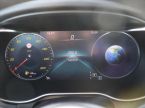 Mercedes Třída GLC - fotka číslo 19