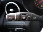 Mercedes Třída GLC - fotka číslo 20
