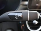 Mercedes Třída GLC - fotka číslo 21