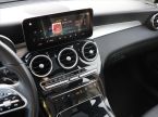 Mercedes Třída GLC - fotka číslo 25