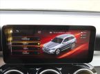 Mercedes Třída GLC - fotka číslo 27