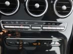 Mercedes Třída GLC - fotka číslo 28