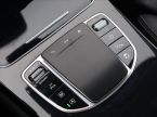 Mercedes Třída GLC - fotka číslo 29