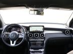 Mercedes Třída GLC - fotka číslo 30