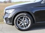 Mercedes Třída GLC - fotka číslo 31