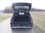 Mercedes Třída GLC - fotka číslo 6