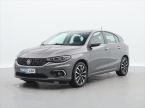 Fiat Tipo - fotka číslo 2
